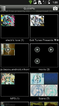 list2
