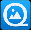 quickpic_icn